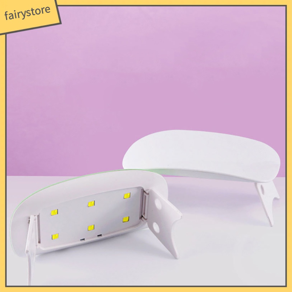 Máy làm khô sơn móng tay chuyên nghiệp