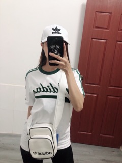 Áo và quần das ( có full set)