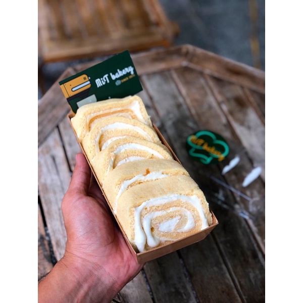 𝔹𝕆̂ℕ𝔾 𝕃𝔸ℕ ℂ𝕌𝕆̣̂ℕ ℙℍ𝕆̂ 𝕄𝔸𝕀🧀🧀🧀