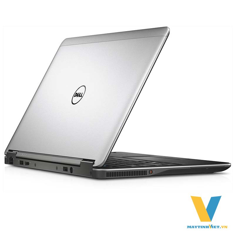 Máy tính Dell Latitude E7240 - 12.5 inch Core i5 4200U/ Ram 4GB/ SSD 128GB/ VGA Share/ HD