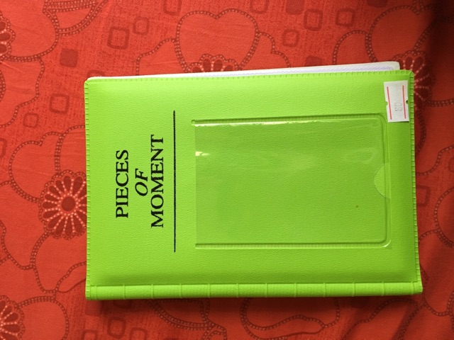 slide