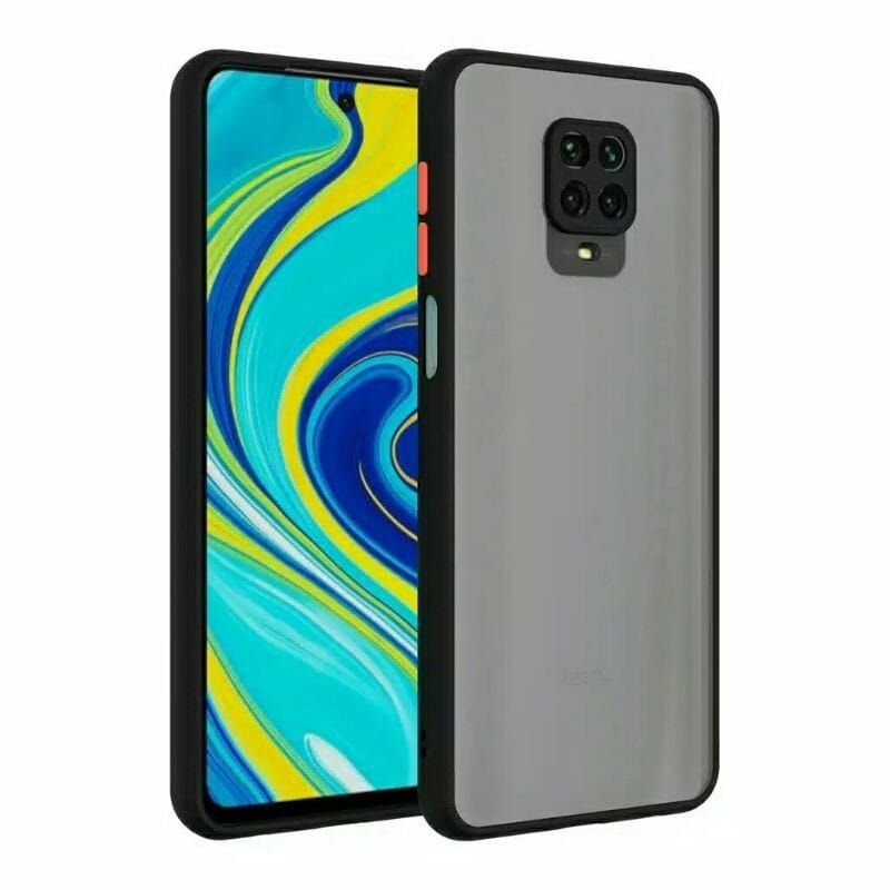 Ốp Điện Thoại Mềm Mặt Nhám Bảo Vệ Toàn Diện Cho Asus Zenfone 5z Zb620Kl Asus Zenfone 5z Zb602Kl