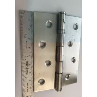 Bản lề lá inox 304 TP 10P