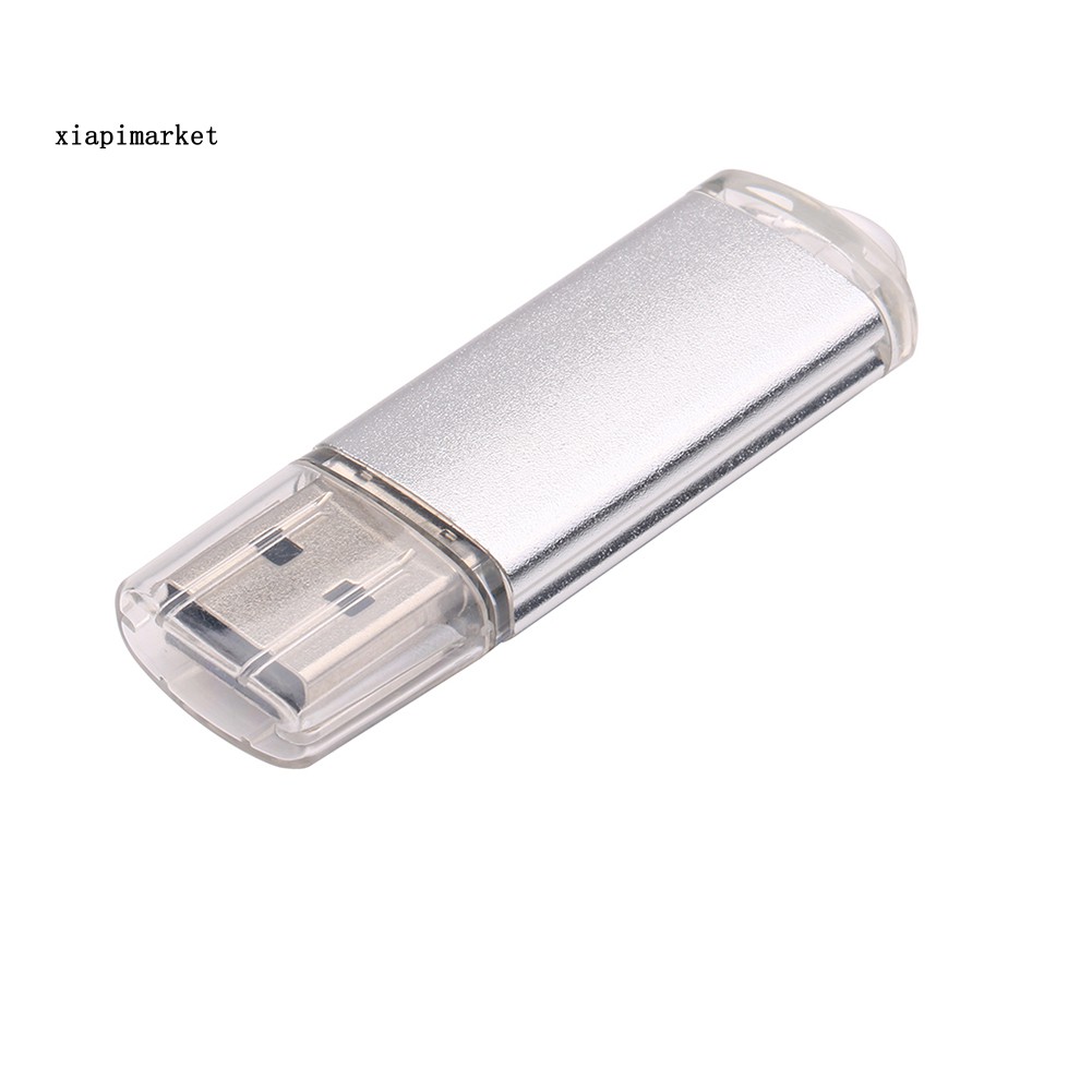 Usb 2.0 128mb Cho Pc / Laptop