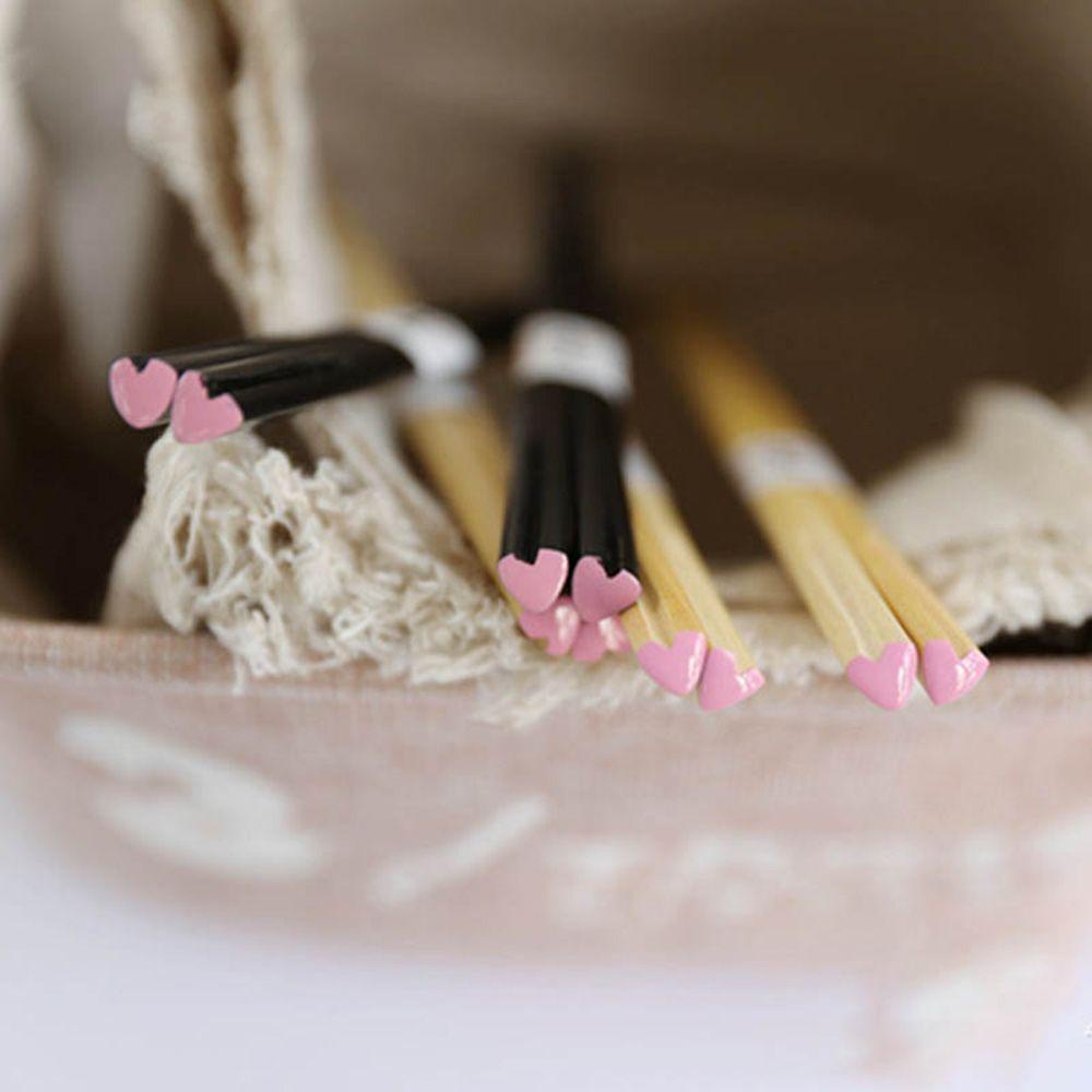 YIYU Đũa Ăn Thân Thiện Với Môi Trường Có Thể Tái Sử Dụng Phong Cách Nhật Bản