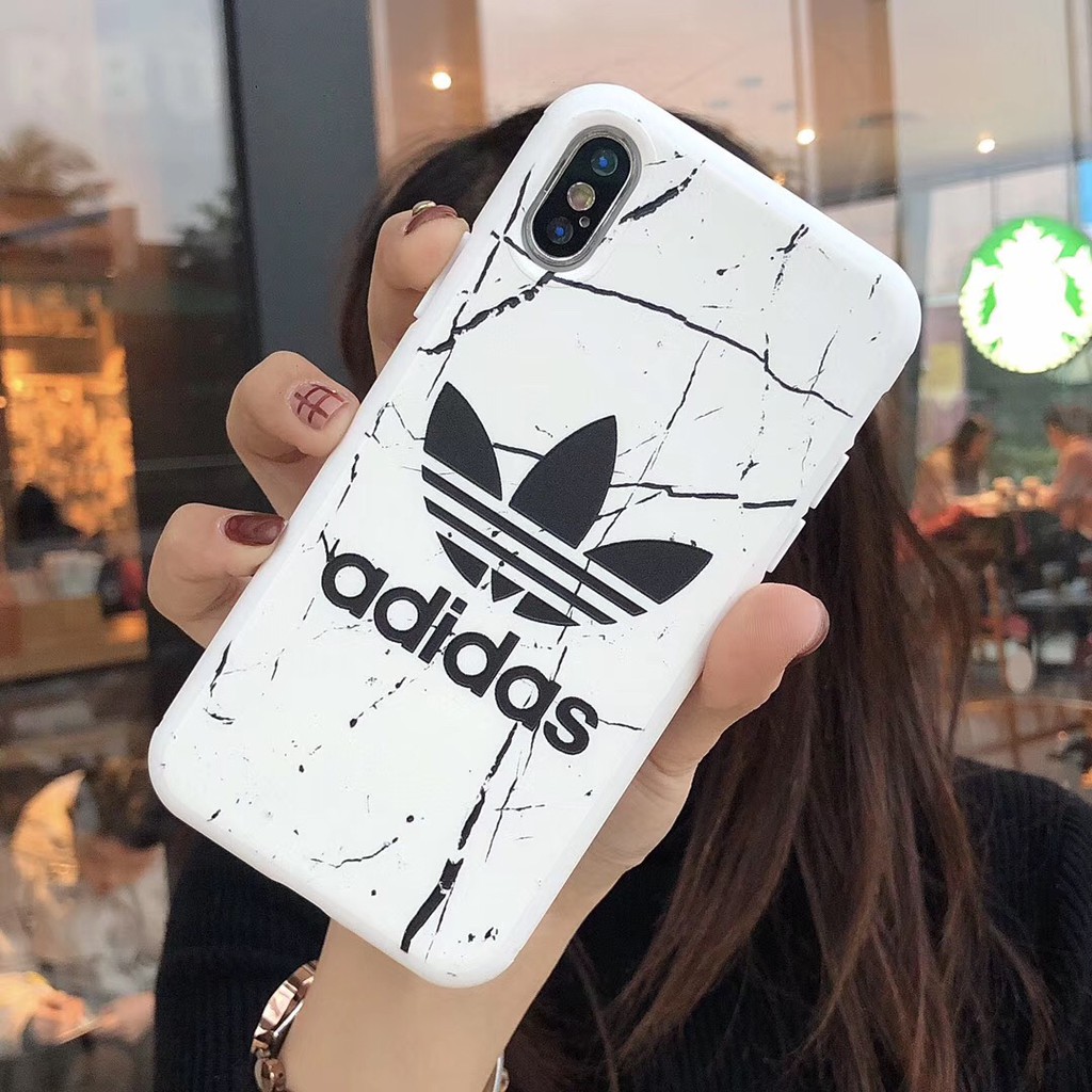 Iphone12 12promax 12mini Ốp điện thoại silicone TPU dẻo cho IPhone11 11Promax XR XS 7P 8 8P | BigBuy360 - bigbuy360.vn