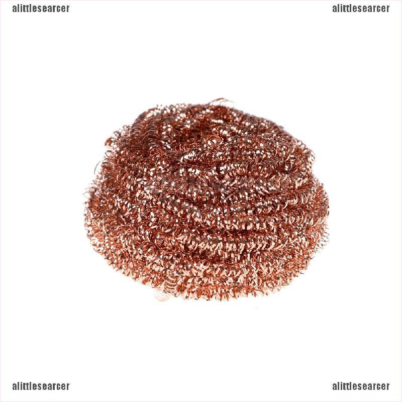 Miếng Xốp Vệ Sinh Đầu Mũi Hàn Sắt Chuyên Dụng