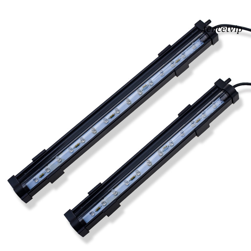 Đèn Led Tăng Chiều Cao Chống Nước Cho Bể Cá