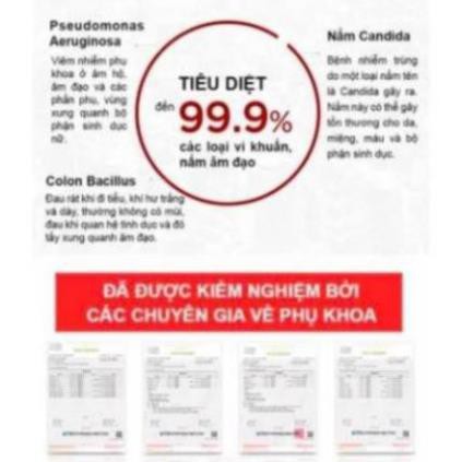 [GIÁ TỐT NHẤT] Nước Hoa Vùng Kín Foellie - Trọn 9 Mùi Hương Quyến Rũ Made in Hàn Quốc - nuoc hoa foellie - foellie | Thế Giới Skin Care