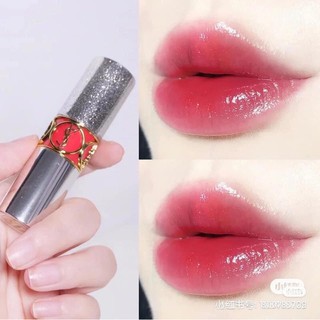 Trả khách od YSL Volupe 05