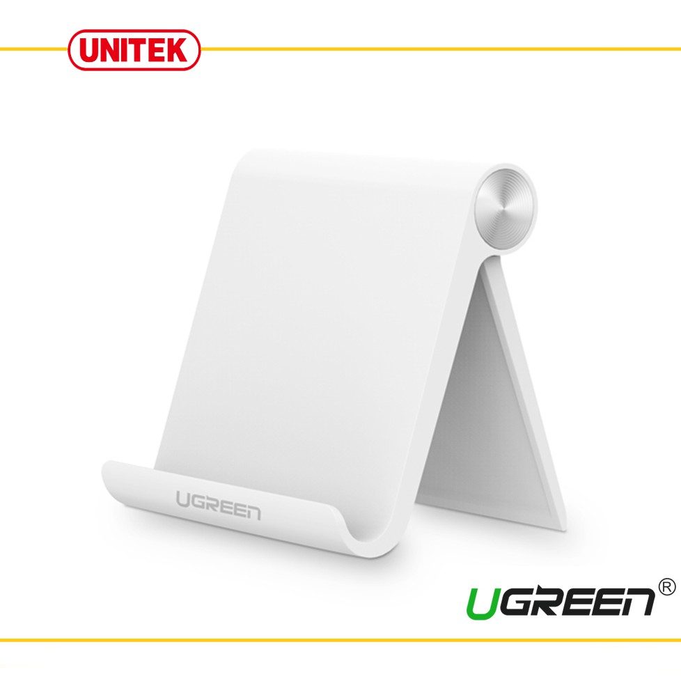 Giá đỡ Ugreen UG-30285 cho điện thoại máy tính bảng