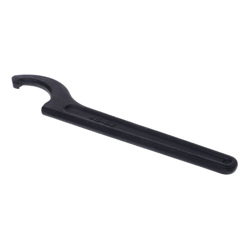Cờ Lê Điều Chỉnh Dây Móc Chống Sốc Cho 125 200 250 300 350 450 500 430