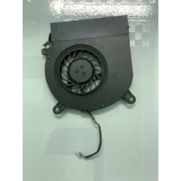fan quạt tản nhiệt laptop dell latitude e6500 không bảo hành