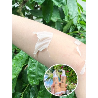 BODY BONG DA DM BEAUTIFUL MẪU MỚI