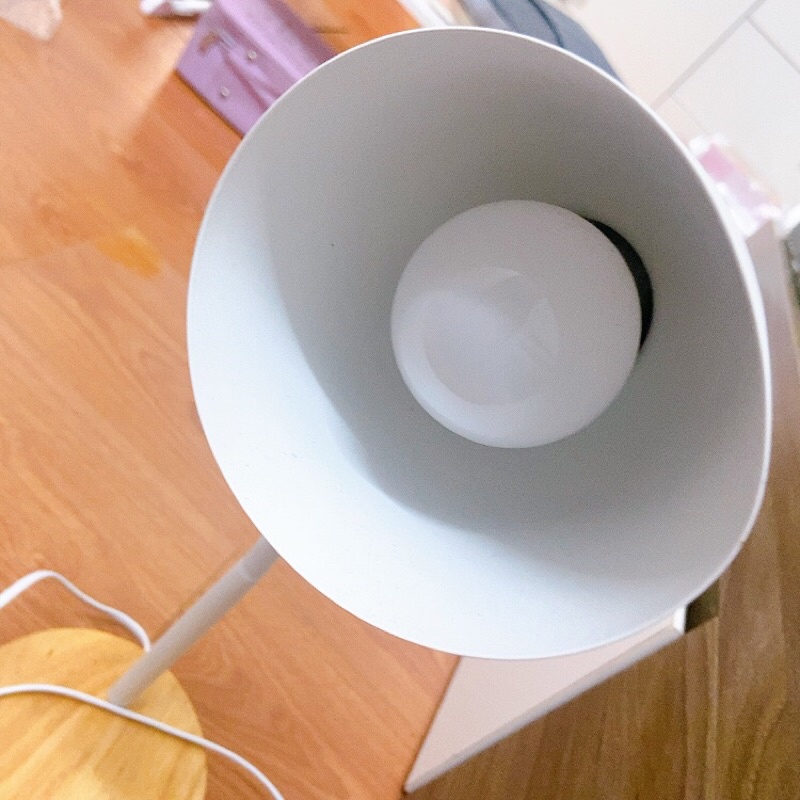 Pass Đèn Học Đèn Để Bàn Đèn Ngủ Trang Trí Nội Thất Nhà Cửa