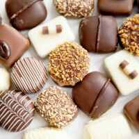 NGUYÊNLIỆUTHỰCPHẨMNK