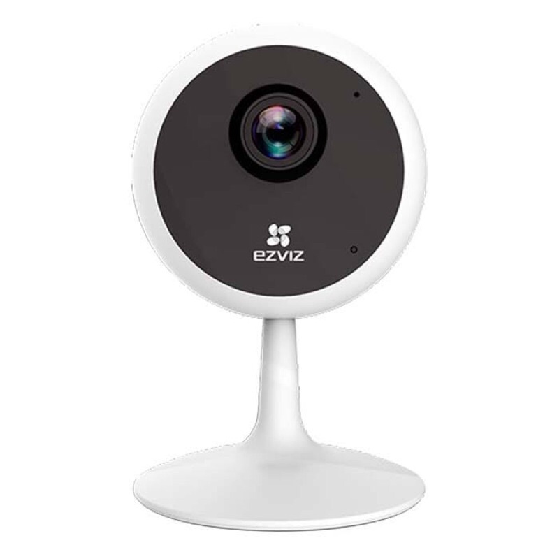 Camera wifi Ezviz C1Cb 1080P