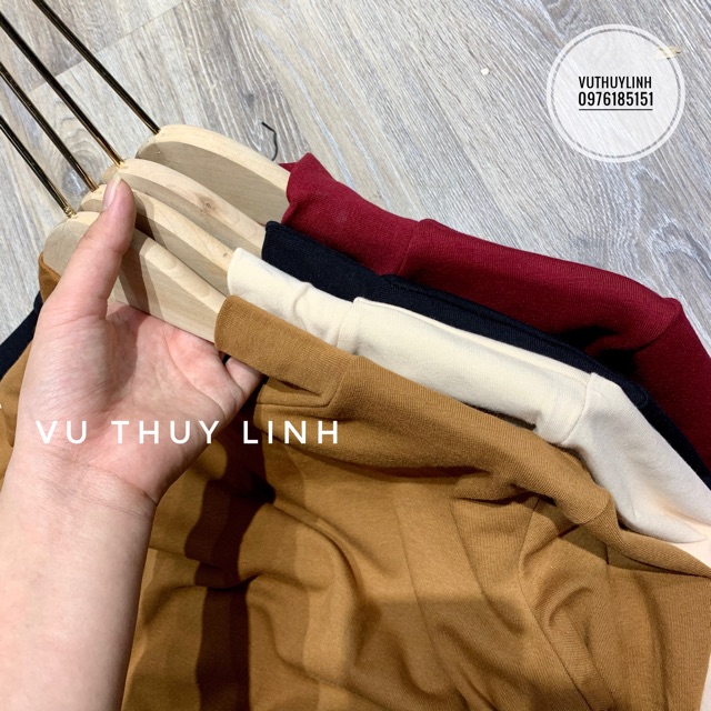 Váy Suông Dáng Dài Tay Bồng (Loại 1 - CÓ ẢNH THẬT | BigBuy360 - bigbuy360.vn