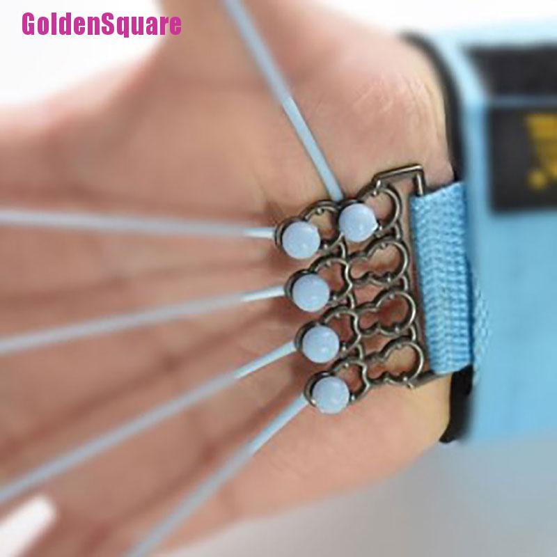 Dụng Cụ Tập Cơ Ngón Tay Chuyên Dụng