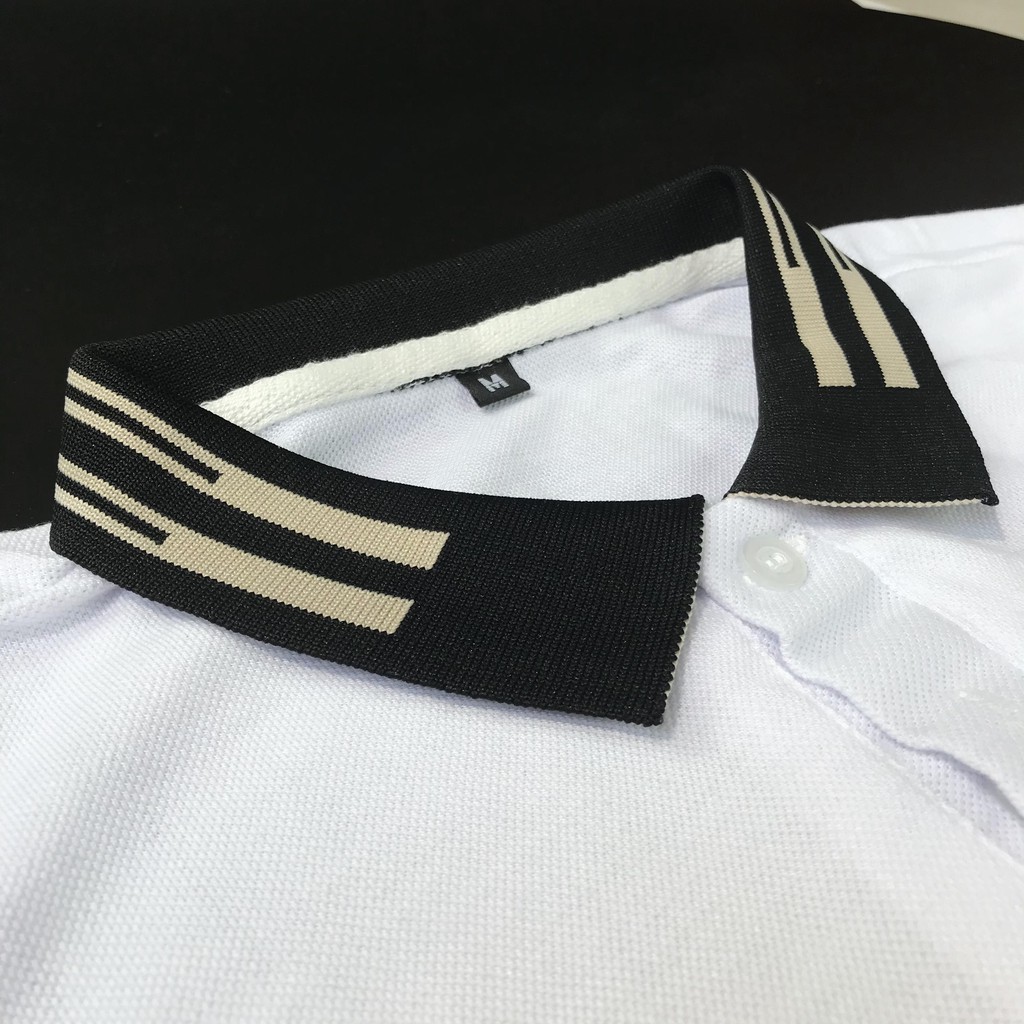 Áo Polo Nam cổ trụ ,cá sấu cao cấp form chuẩn, thiết kế phong cách sang trọng LUD.MEN polo