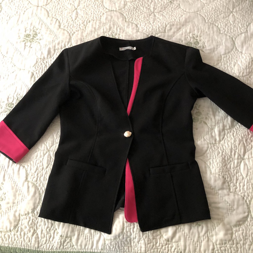 SALE 3 NGÀY GIÁ SỐC Áo vest nữ mã TV02