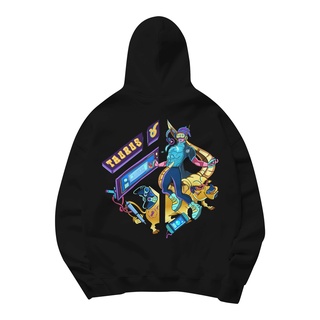 Áo Hoodie Unisex Cung Hoàng Đạo KIM NGƯU local brand iMA God Breaker (iGB-Taurus Hoodie)