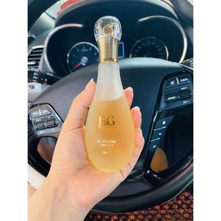 Nước thần essence e&g beauty