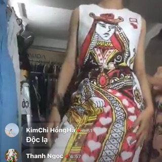 Hàng si tuyển