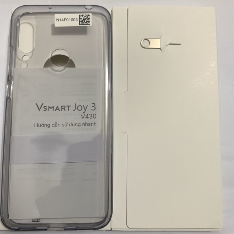 Ốp lưng Vsmart Live4_Aris_Active 3_Joy3_Star5_Joy2+_Live new zin