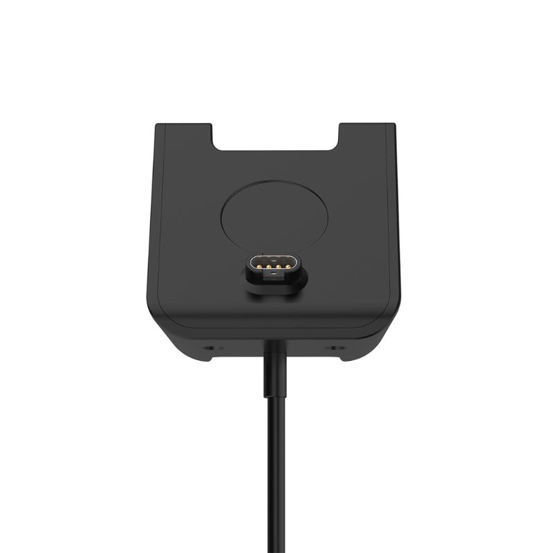 Cáp Sạc Usb Cho Garmin Fenix 5 5s 5x Plus Fenix6 6s 6x