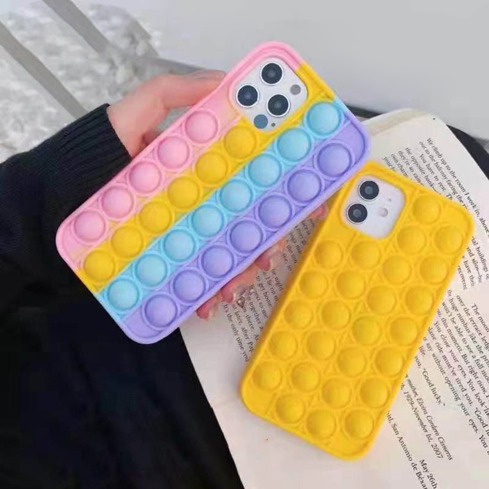 Ốp Lưng Điện Thoại Kiểu Dáng Thời Trang Dành Cho Iphone 6s / 7 / 8 11 | BigBuy360 - bigbuy360.vn