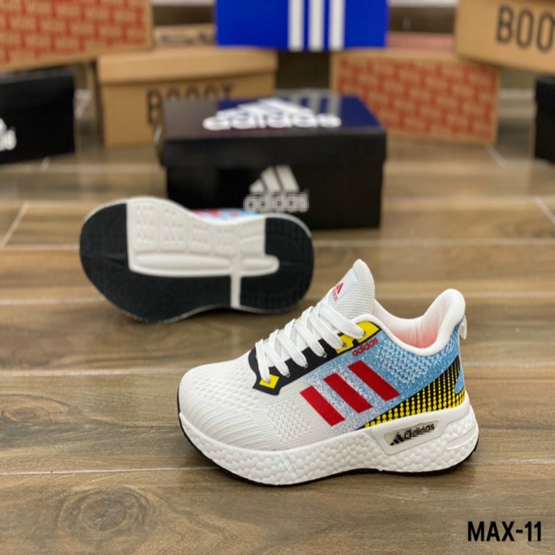 Giày nam sneaker Nl.KE fullbox Phương Linh 86 shop giày chạy bộ tập thể dục thể thao siêu nhẹ A26