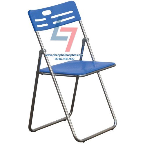 GHẾ GẤP HÒA PHÁT G 30 | BigBuy360 - bigbuy360.vn