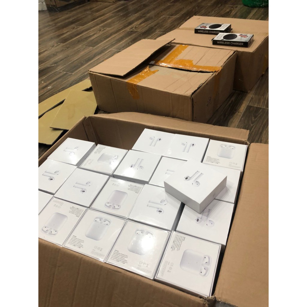 Tai nghe Bluetooth Phiên Bản Cao Cấp - Chip Jerry A8S Check Setting Đa Điểm - Dùng cả IOS và Android | BigBuy360 - bigbuy360.vn