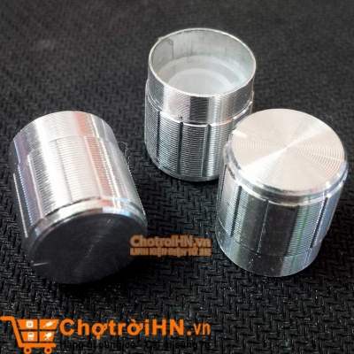 Núm Chiết Áp
