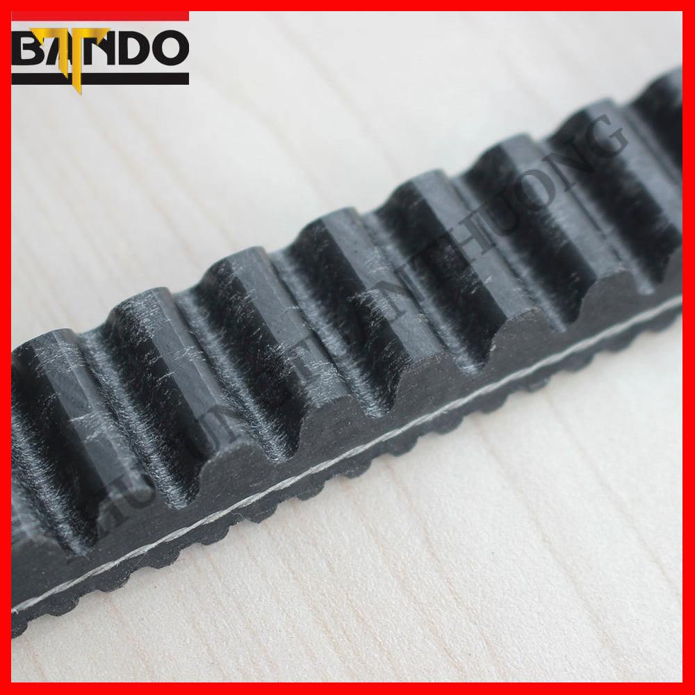 Dây Curoa Bando Chính Hãng Các Dòng Xe Tay Ga Ab SH Vision Vairo Lead...