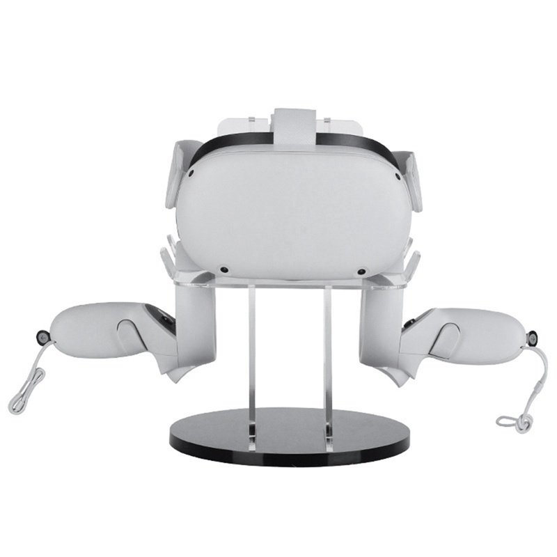 Giá Đỡ Kính Thực Tế Ảo Oculus Quest 2 Quest Rift S