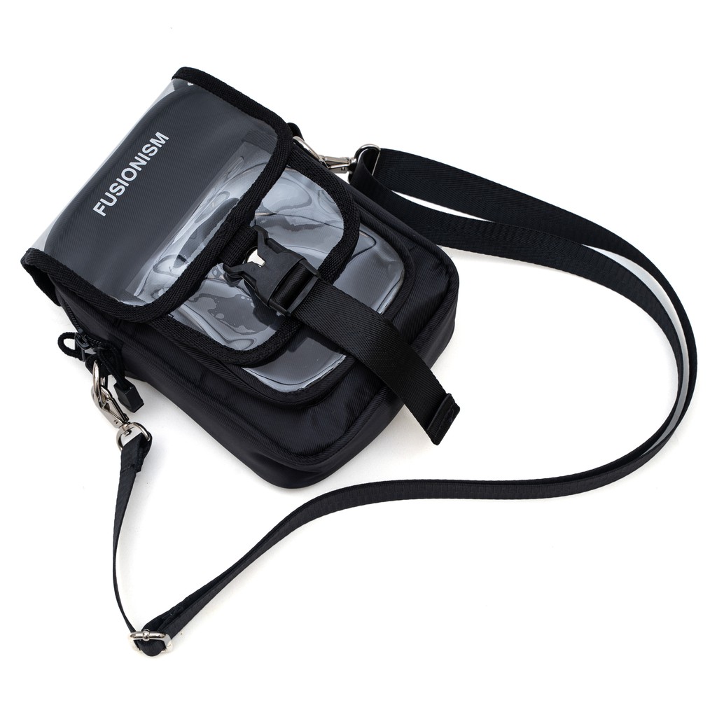 Túi Little Bag