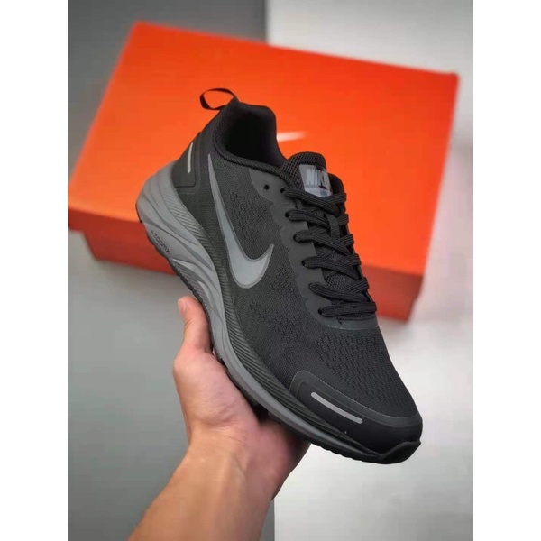 Giày Nike Zoom Winflo 9X nam