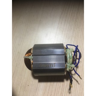 Stato máy mài sencan 5410 ( sencan 1 tất )