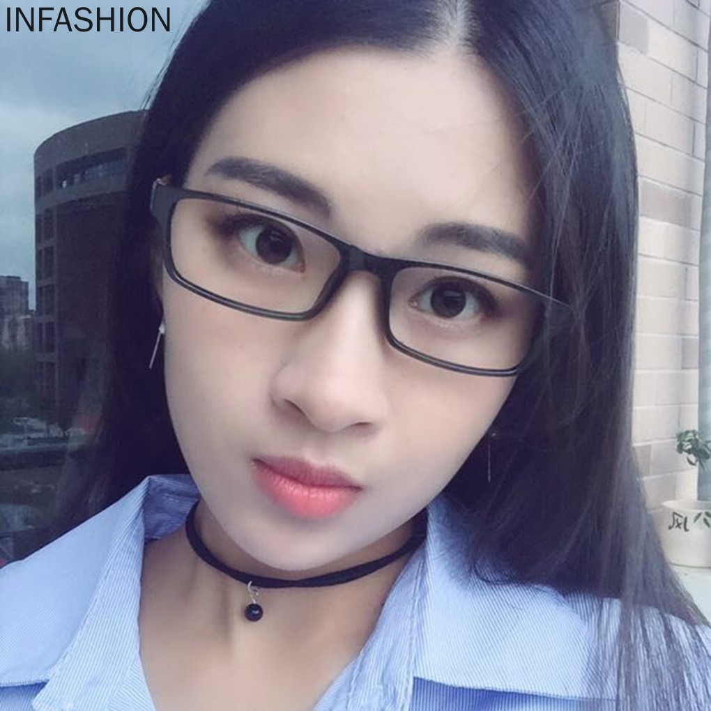 Kính mắt chống ánh sáng xanh làm giảm mỏi mắt dành cho game thủ | BigBuy360 - bigbuy360.vn