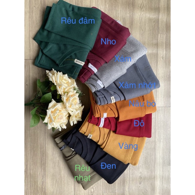 [ Mã FAMAYWA2 giảm 10K đơn 50K] Đầm Tay Dài Body Cao Cấp -- hàng tận xưởng 100℅ | BigBuy360 - bigbuy360.vn