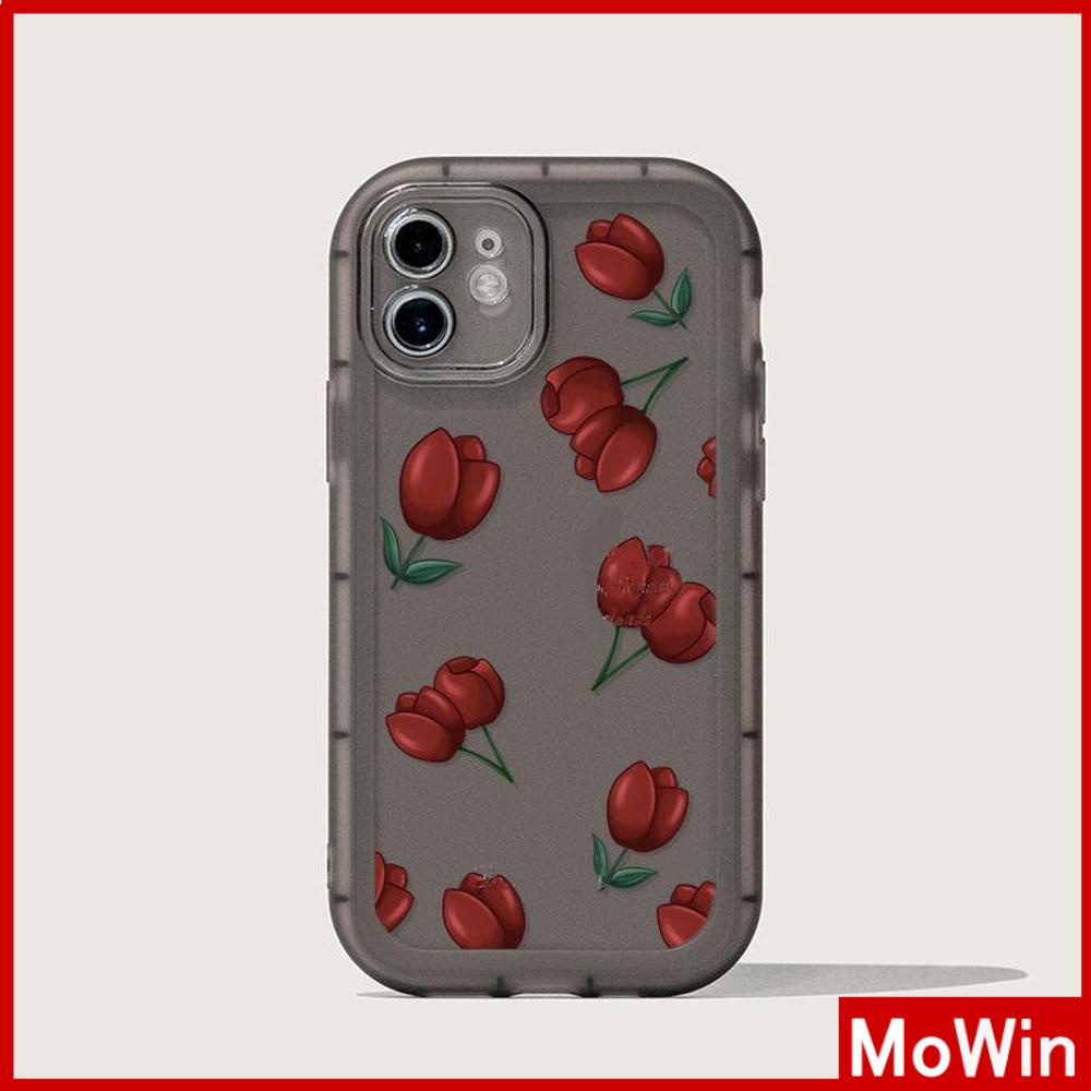 Ốp điện thoại silicon trong suốt chống sốc thích hợp cho iPhone 14 Pro Max 13 Pro Max 12 Pro Max 11 Pro Max Xr Xs Max