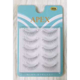 🌺🌺🌺MI GÂN TRONG APEX  🌺🌺🌺🌺🌺