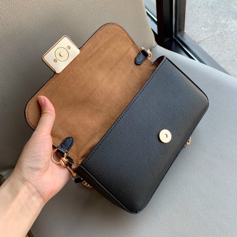 Sale sốc - Coach xuất xịn