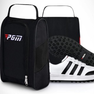 Túi đựng giày golf - PGM