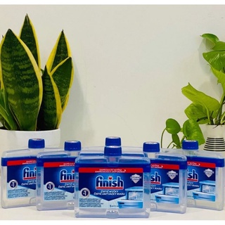 Bột rửa bát Alio 1,8kg