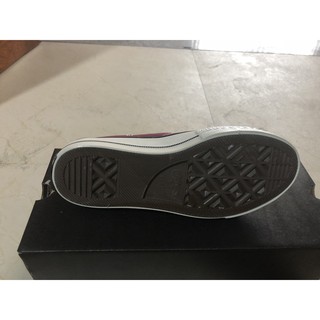 Giày Classic hàng đẹp (full box + hộp) ( giày nam,giày nữ ) (FREE SHIP)