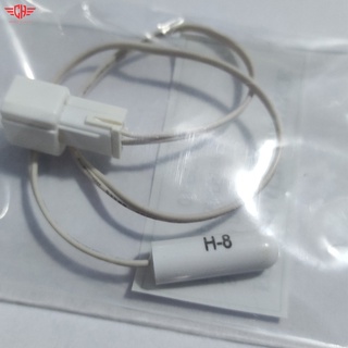 sensor tủ lạnh hitachi cảm biến nhiệt tủ lạnh hitachi