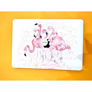 Ốp Mácbook hình siêu HOT đủ size (Tặng phủ phím ngẫu nhiên và nút chống bụi )